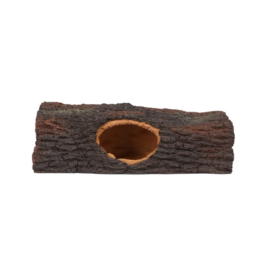 Oakly breeding cave large  28x15x10cm -234/444429