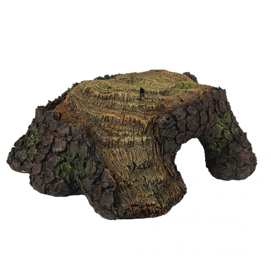 Grotte Oakly 26,5x21,5x8,3cm