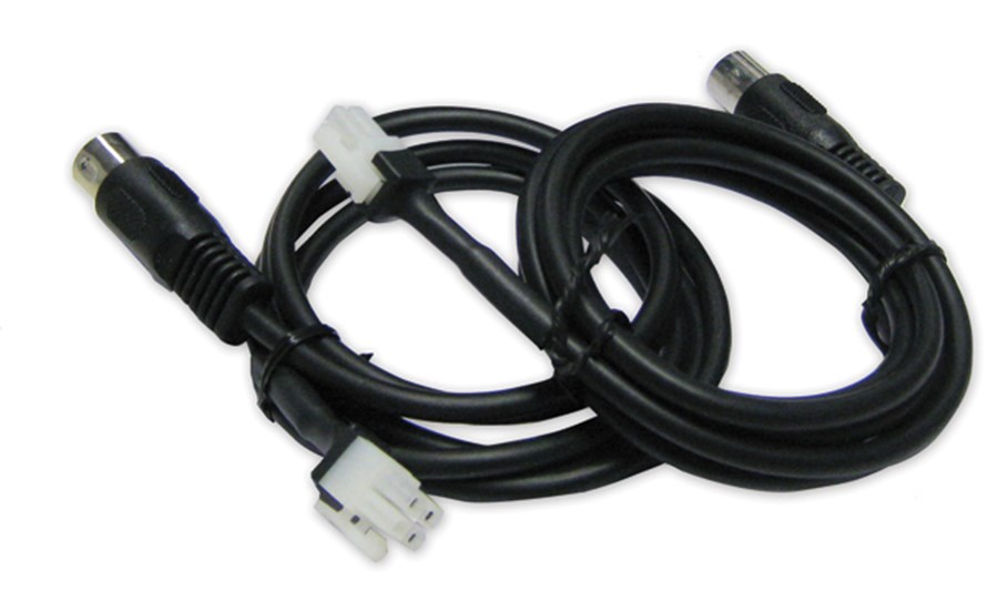 Cable for 12v Tunze moving pumps ACQ428