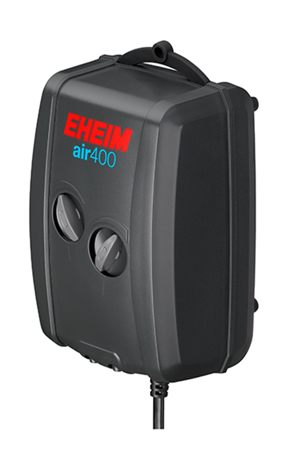 EHEIM POMPE A AIR AVEC ACCESSOIRES AIR 400 (400L/H)