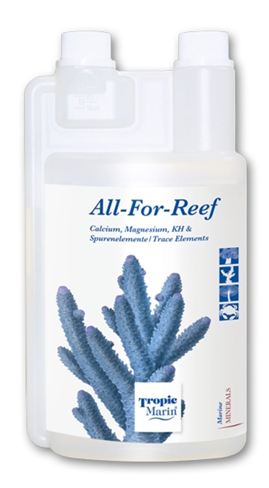 ALL-FOR-REEF 1000ML
