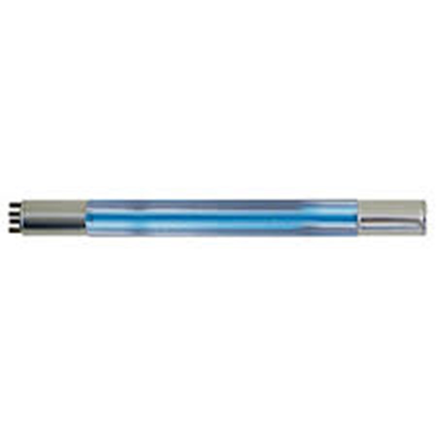 HEISSNER LAMPE DE RECHANGE UV 5W TL 4-PIN SMARTLINE HLF49500