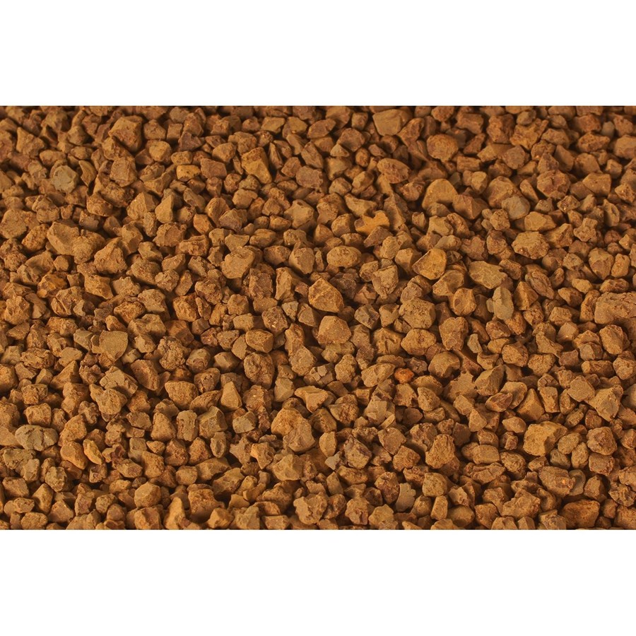 antiphos Fe 1000g