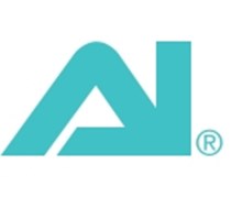 AquaIllumination