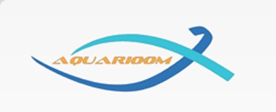 Aquarioom