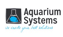 Aquarium Systems