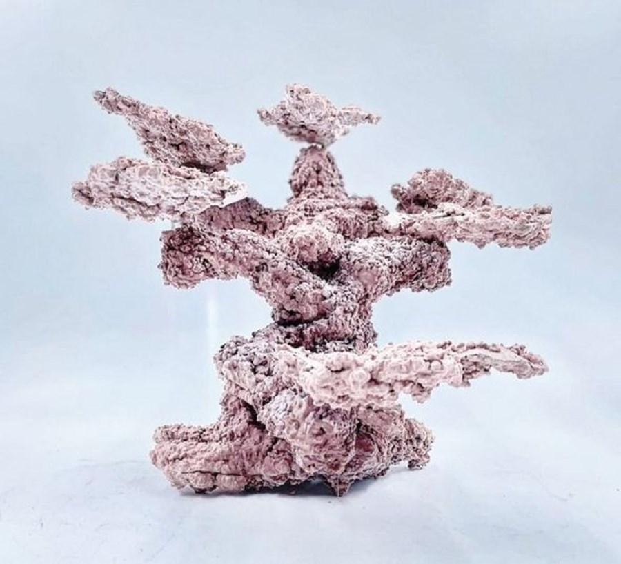 ArtReef Rock XL (58 à 66 cm environ - Carton de 9/11 kg)