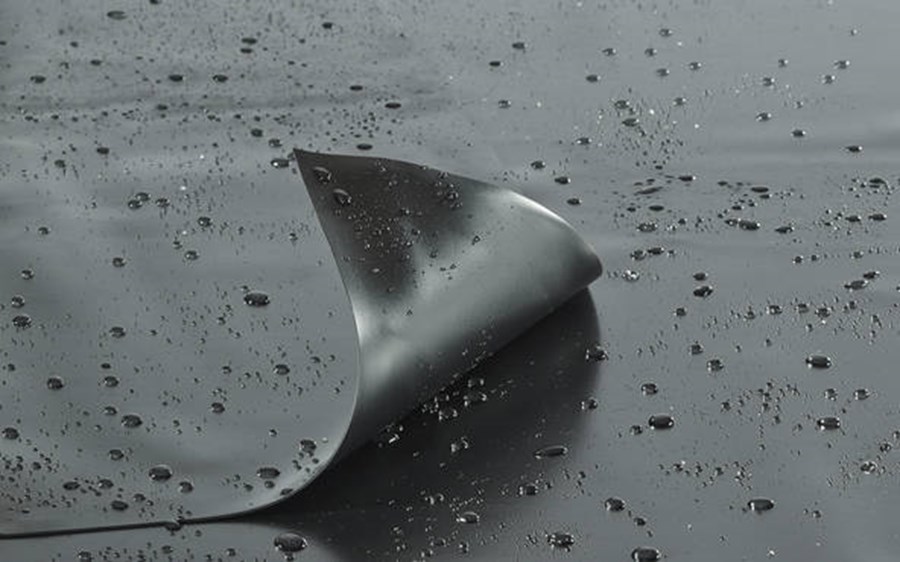 SF POND LINER 6x5 M