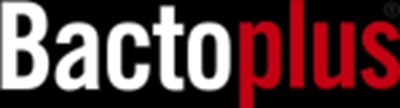 Bactoplus