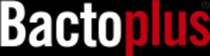 Bactoplus