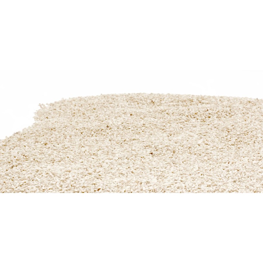 Bali Sand 2-3 mm 5 kg