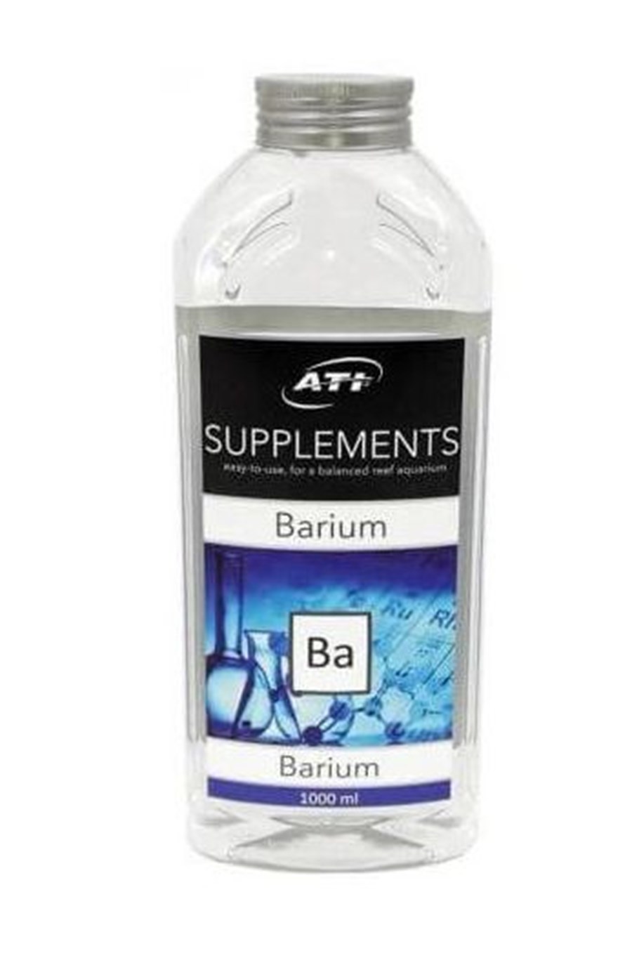 ATI Barium