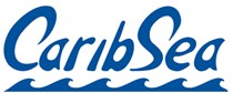 Caribsea