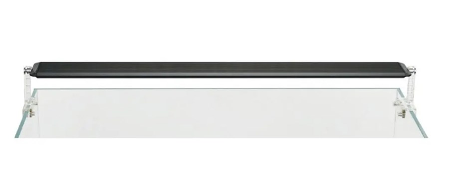 CHIHIROS LED AII 401 - 40CM (15W) INCL. BLUETOOTH