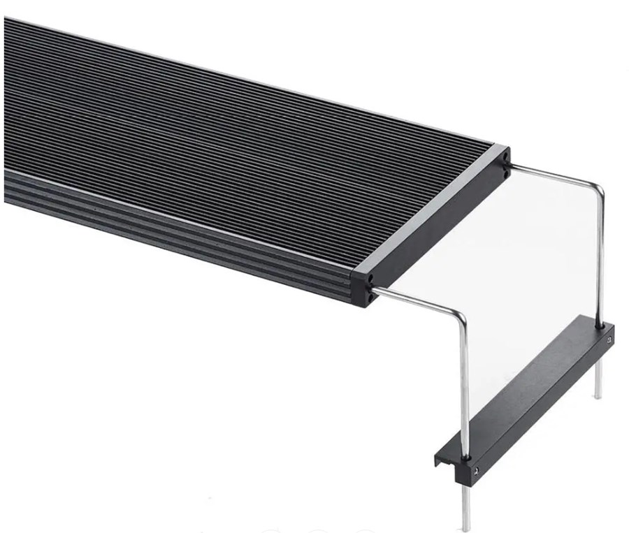 CHIHIROS WRGB2 PRO 30 CM 37 W avec transfo GERMANY