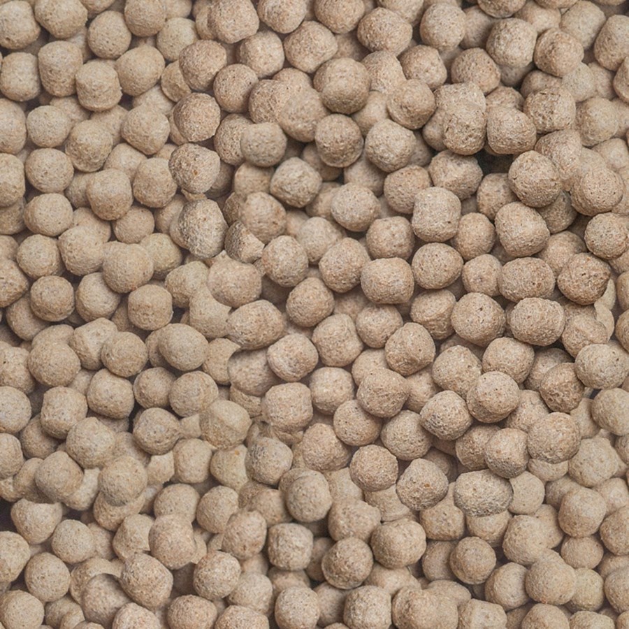 sera Cichlid Carnivore Granules XL 1.000 ml (330 g)