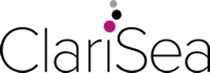 ClariSea