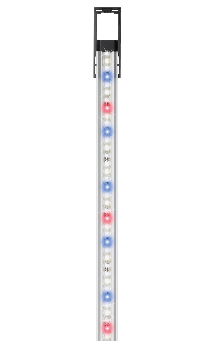 RAMPE CLASSIC LED PLANTS 17.5W EHEIM 1240-1325mm