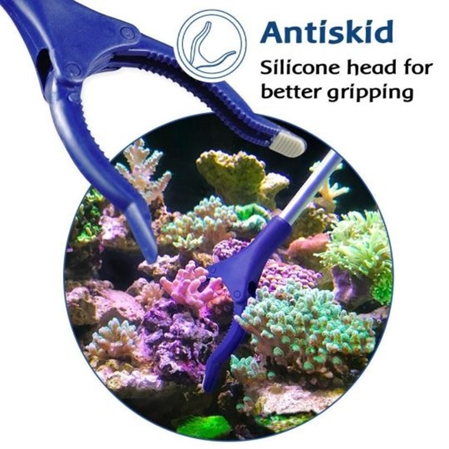 Coral Gripper 60cm