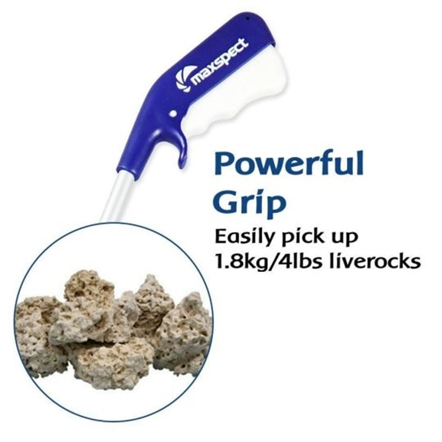 Coral Gripper 60cm