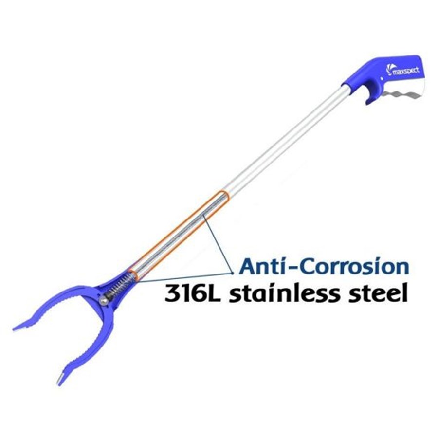 Coral Gripper 60cm