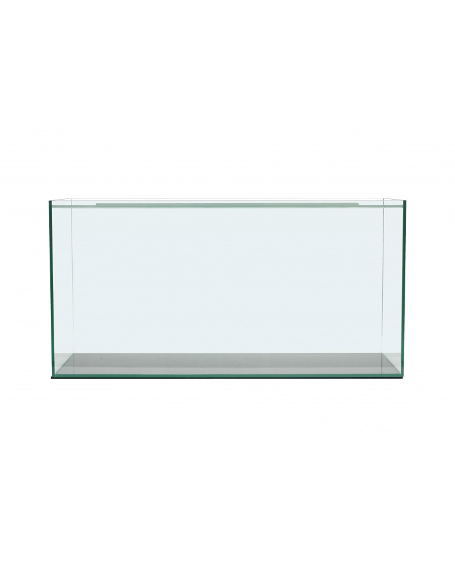 CUVE OPTI TANK 100X40X50CM 8MM 200L SCALARE