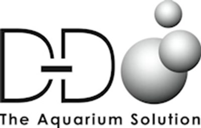 D-D