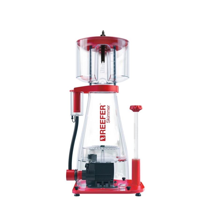 Reefer Skimmer 600 DC (sans contrôleur Reefrun)
