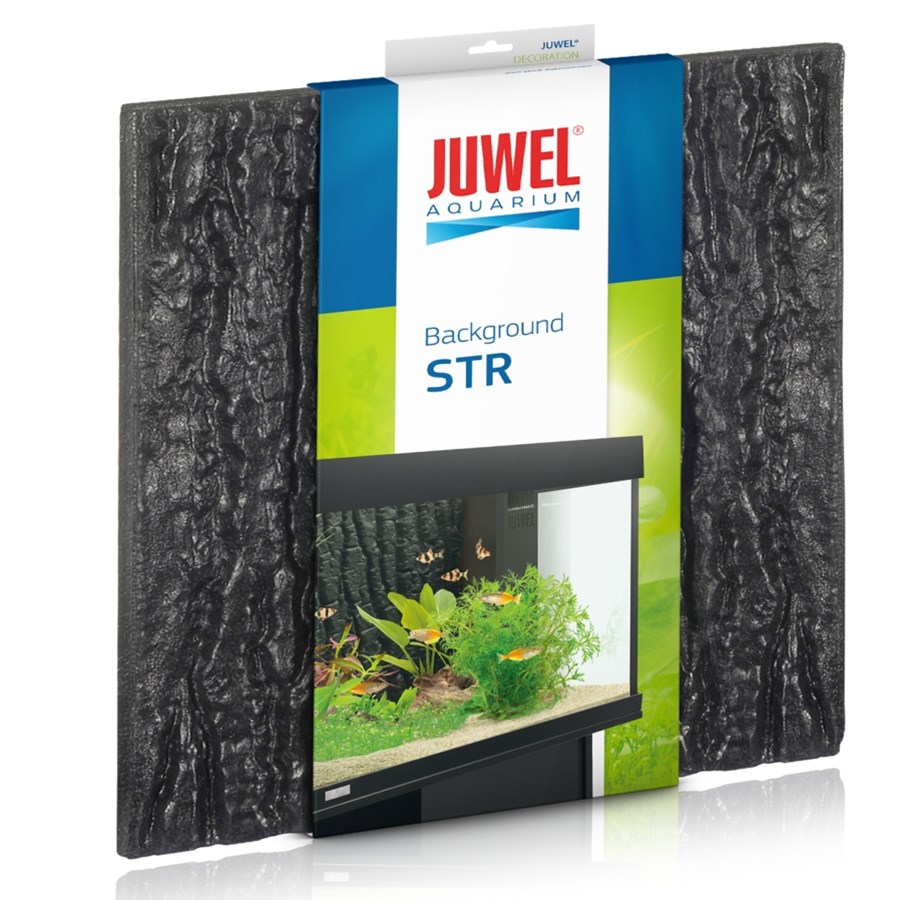 JUWEL STR 600x500mm PAROI DE FOND