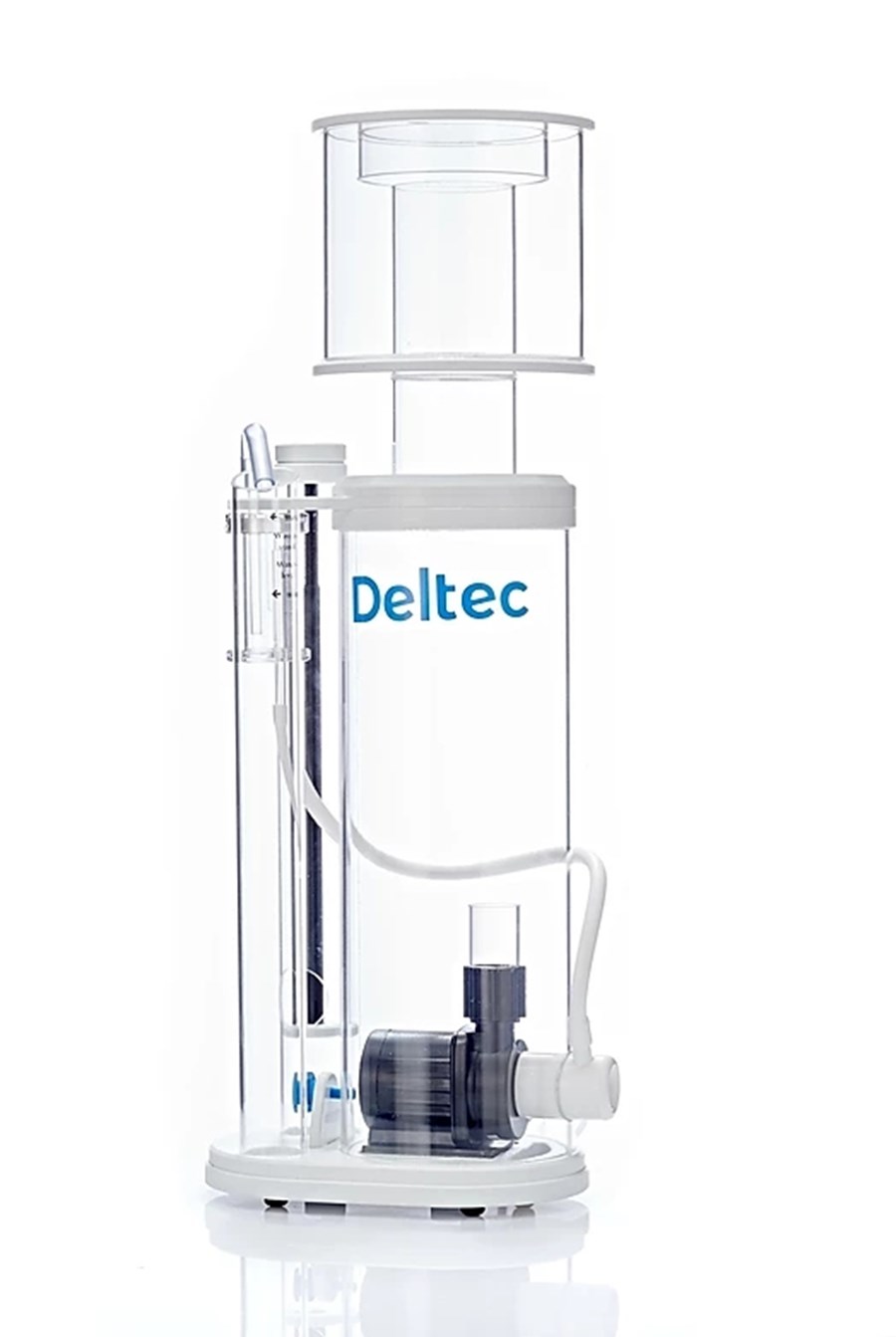 Deltec Skimmer 400i