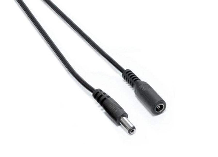 CABLE D'EXTENSION 1.5 m  Easy LED