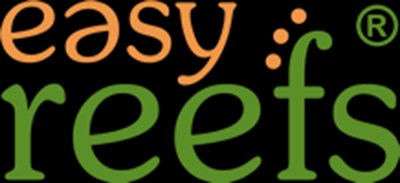 easy-reefs