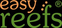 easy-reefs