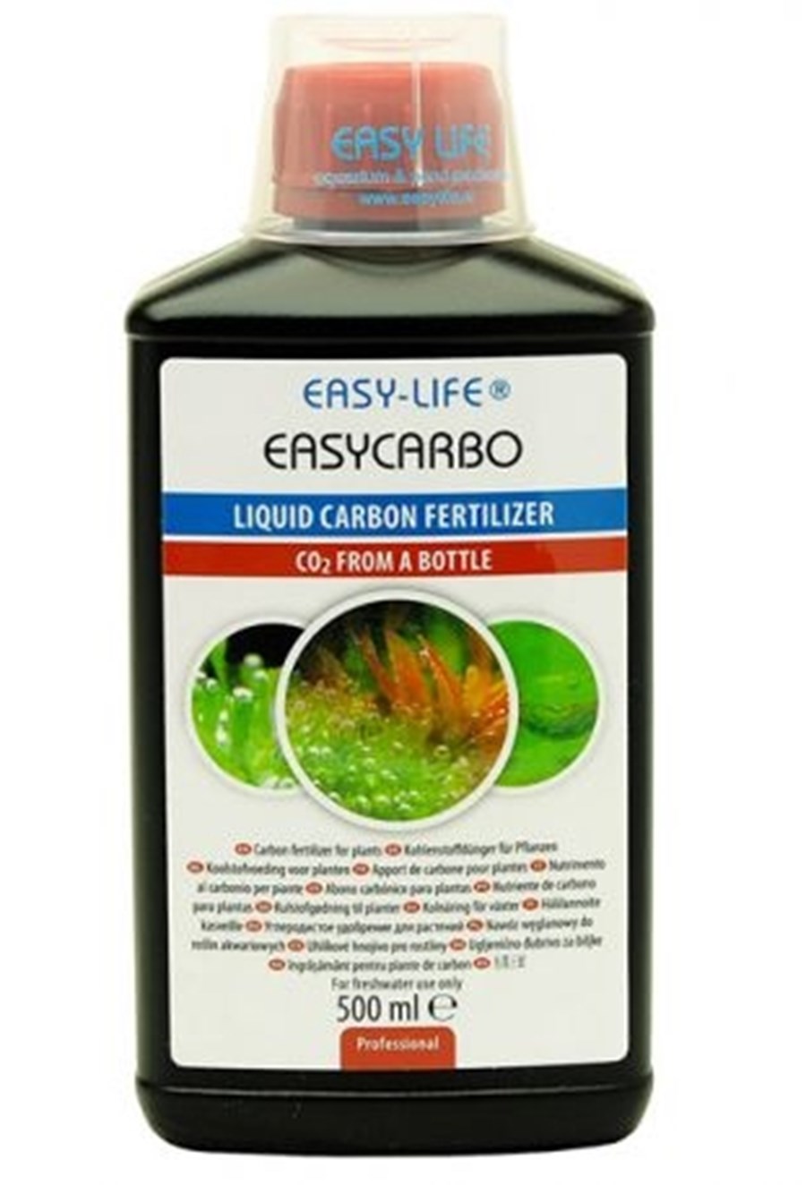 EasyCarbo 100 ml