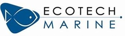 ECOTECH MARINE