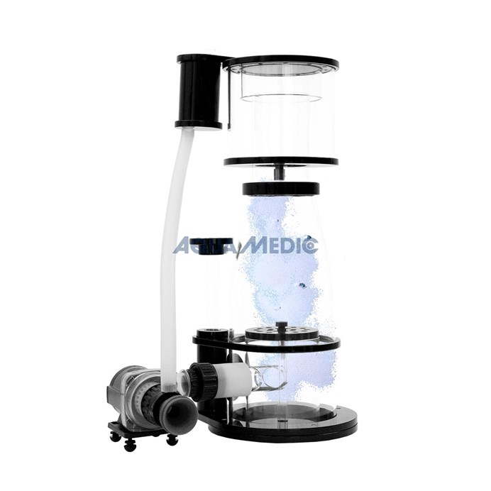 AQUA MEDIC EcoDrift 20.3 - Pompe de brassage pour aquarium 20000 L/h