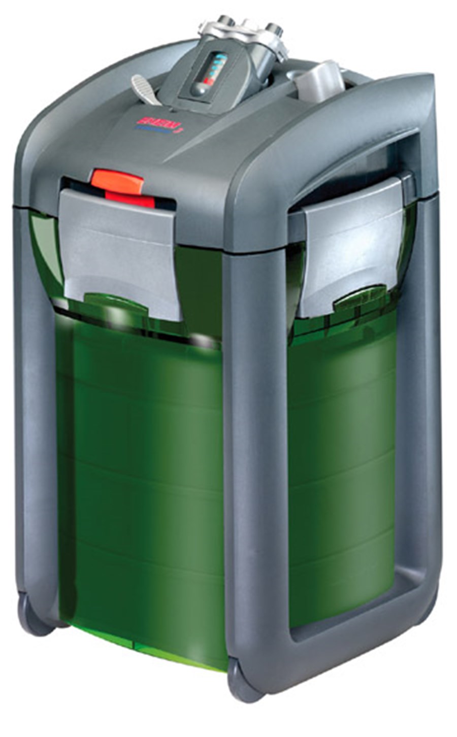 EHEIM FILTRE PRO3 1200XL (2080.01)