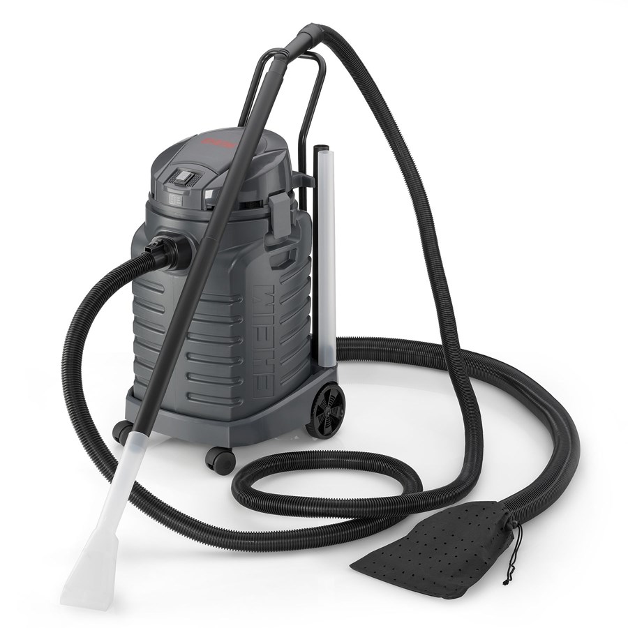 ASPIRATEUR VAC 40 EHEIM