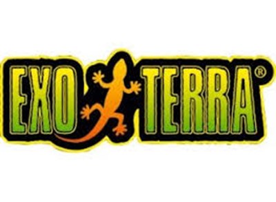 ExoTerra