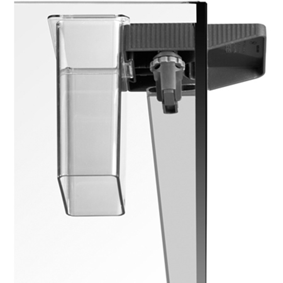 EHEIM 400.1020 STATION DE NOURRITURE POUR DISTRI 3581/82