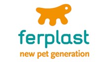 Ferplast