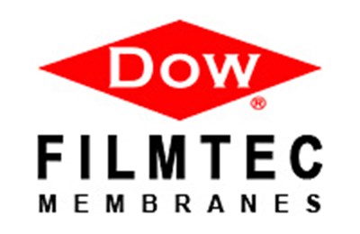 Filmtec