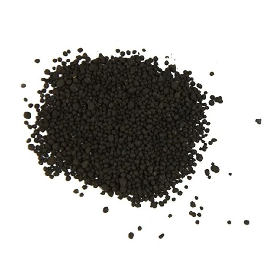 COLOMBO FLORA BASE PRO FINES 10 LTR