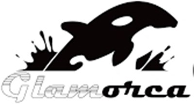 Glamorca