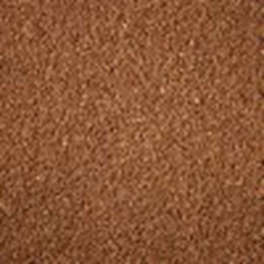 Gravier fauve 5kg