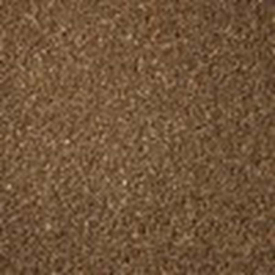 Gravier brun foncé 10kg