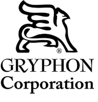Gryphon