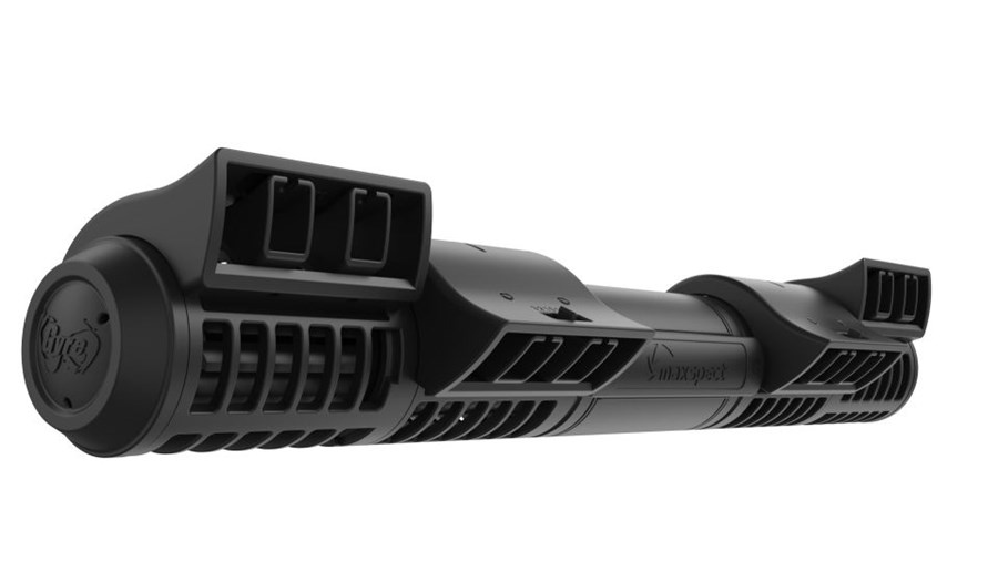 Gyre 350 Cloud Edition - pour aquariums de 200-3000 L