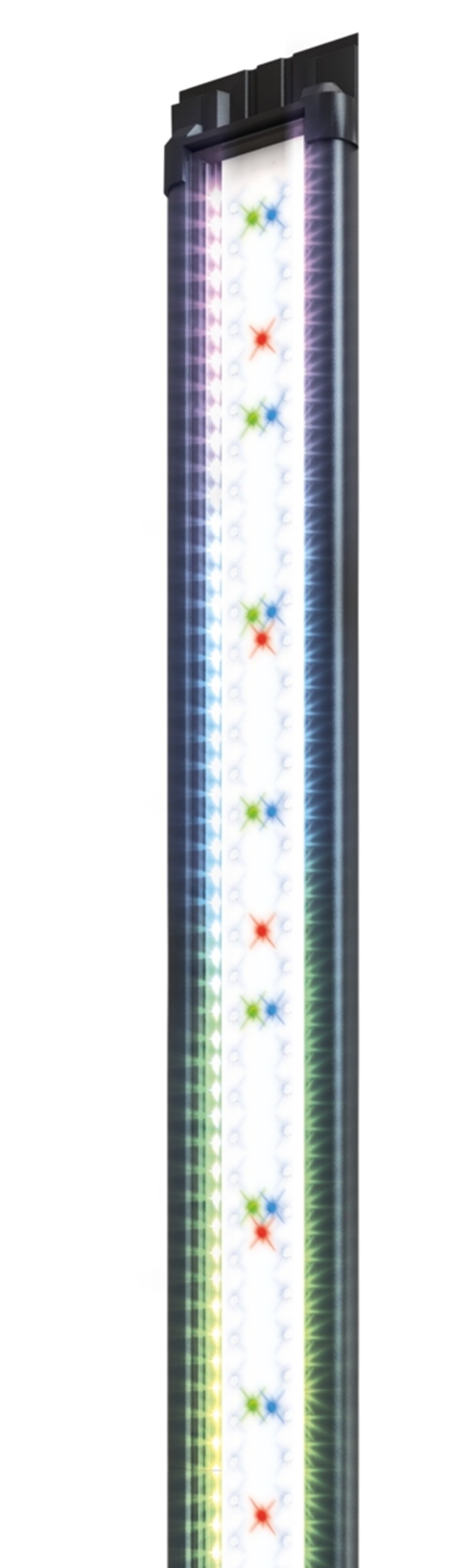 REGLETTE HELIALUX SPECTRUM 1000 48W JUWEL