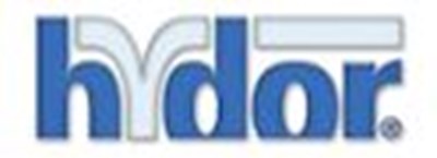 Hydor
